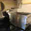 Customer photo 3 of 5