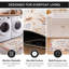 Tapis de cuisine CHI Madeline 20 po x 33 po-784539978