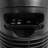 UltraSlimline® 40" Oscillating Tower Fan Combo