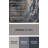 Machine Washable Gray Area Rug-1402335237