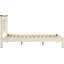 Windsor Bedframe-114208351-122584907