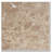 Outdoor Concrete Patio Side Tablbe-585291725