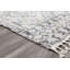 Tapis blanc Mason-40018664