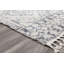 Tapis blanc Mason-40018665