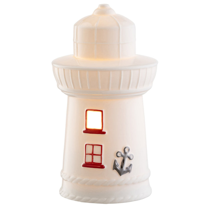  Irish Lighthouse