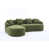 Vert antique