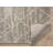 Wauneta Abstract Indoor Rug-586201542