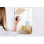 Magnetic Glass Dry Erase Board