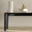 Banc en bois massif Nootan-417587753