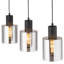Azeem 3 - Light Kitchen Island Pendant-750850345