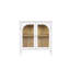  Sideboard Buffet With Glass Doors-194092032