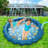 HALLOLURE Vinyl Inflatables
