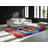 Luminous Dive Rug-736793536