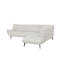 Canapé modulaire surdimensionné 106 po Abel-997919540