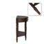 Console de treillis Trexm-1784105223