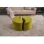 Pouf-1680787634