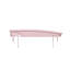 Cushi Baby Changing Mat-114035940