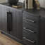 Adolfo 94'' W Sideboard