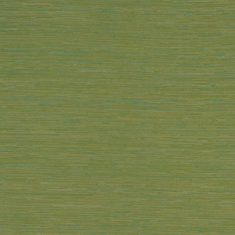 Tissu Connoisseur, Caribe