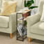 End Table-496385513