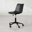 Chaise de travail Knollview-1452335866