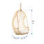 Balancelle Stacia-2024987867