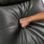 Fauteuil inclinable berçant-2085620367
