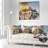 Landscape Throw Pillow-1830913056-1830913069