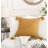 Makrome Wool Blend Reversible Pillow Cover-2044117983-2044117979