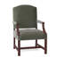 Phillips Armchair-60078327-60078328-60078378
