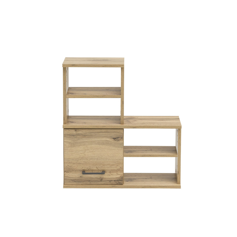 Selsey Bathroom Cabinet