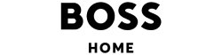 Hugo Boss Logo