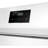 Frigidaire 30" 5.3 cu. ft. Freestanding Electric Range