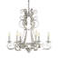 Arizona 6 - Light Empire Chandelier-55382659-25778872