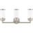 Beetner 3 - Light Vanity Light-1425418764