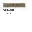 ADURA®Rigid with Microban® Aspen 7" x 48" x 5.5mm Oak SPC Luxury Vinyl Plank-34962210