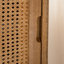 Accent Chest
