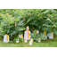 Balad LED Outdoor Wall Lantern-70508221-80496968
