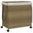 Laundry Basket With Wheels-1677799165-1677799166