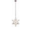 Luminaire suspendu 18 po Moravian-70905101-116828822