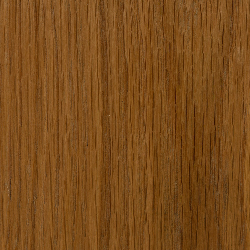 Landrea Accent Bench