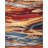 Tapis Ostby Lava Flow-21132237
