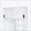 Console Modern Modern-289724937