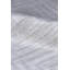 Castelli Geometric Area Rug in Ivory-40095765