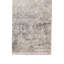 Tapis abstrait gris Brazelton-1759066677