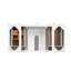 Breckenridge 48'' W Single Vanity-1653567702-1635192844-1641815334