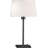 Real Simple Metal Lamp-65981711-121251192