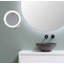 Miroir grossissant lumineux Camrynne-74709120