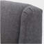 Chaise décorative KD-207086244