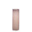 Handmade Glass Table Vase-988868878